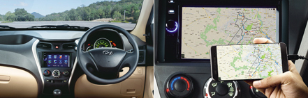 Hyundai-Eon-touchscreen