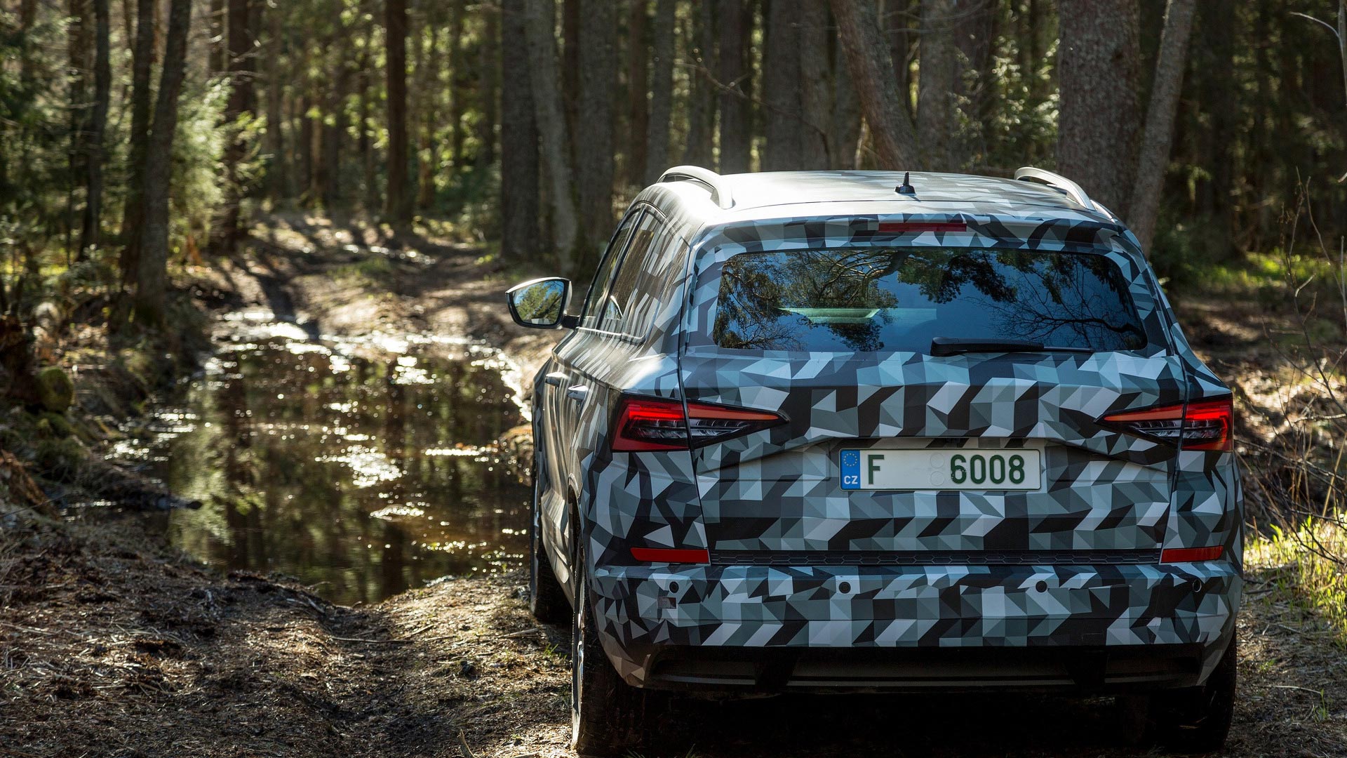skoda-karoq-camouflaged-3