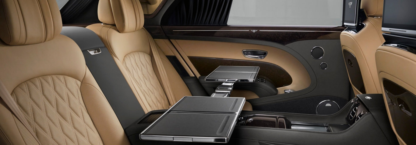 Bentley-Mulsanne-EWB-Rear-Seat