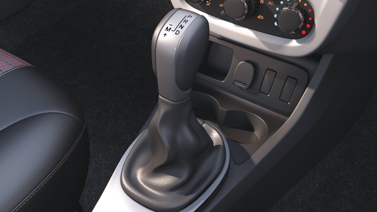 Duster-Petrol-Automatic-CVT