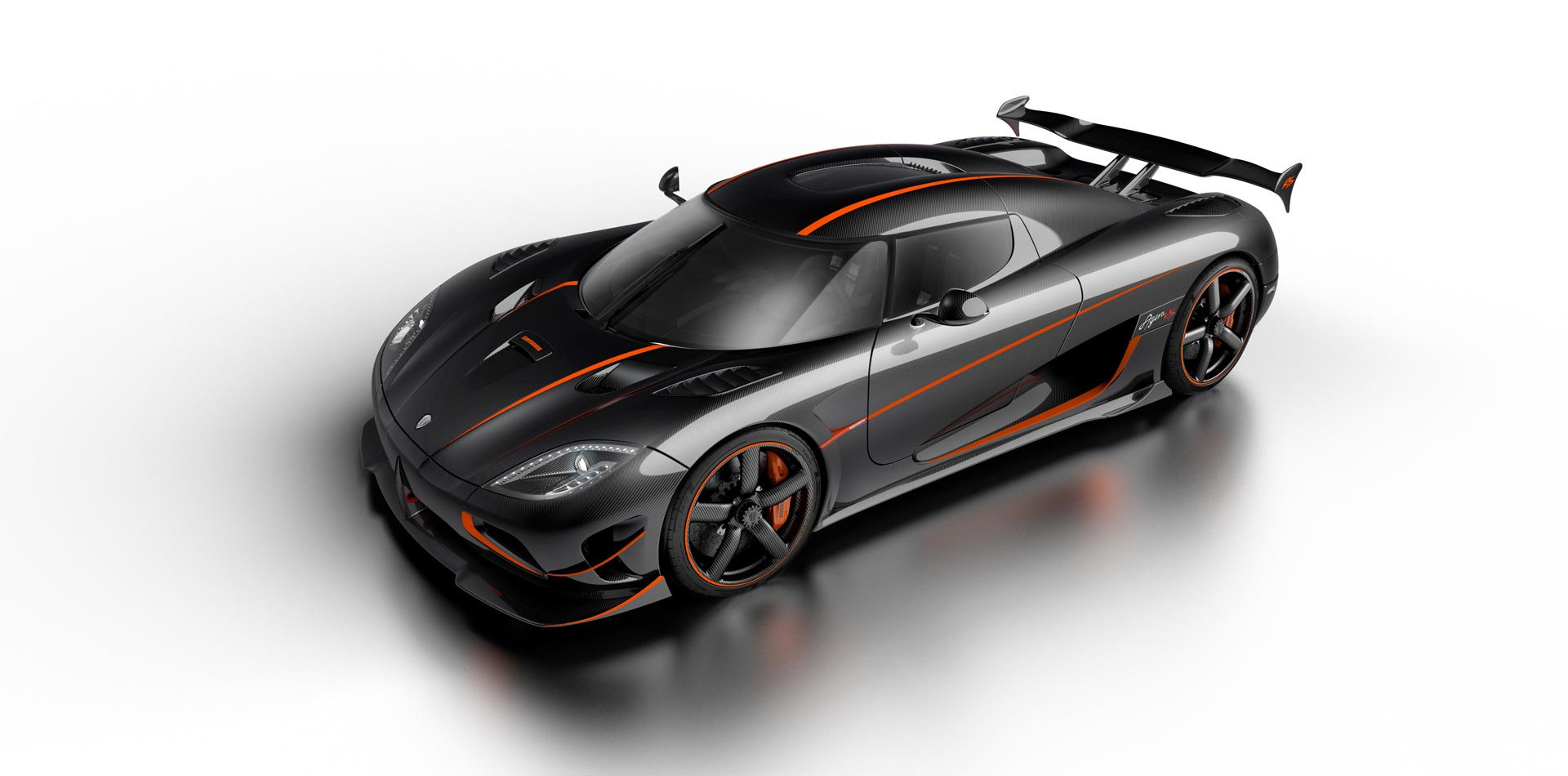 Koenigsegg-Agera-RS
