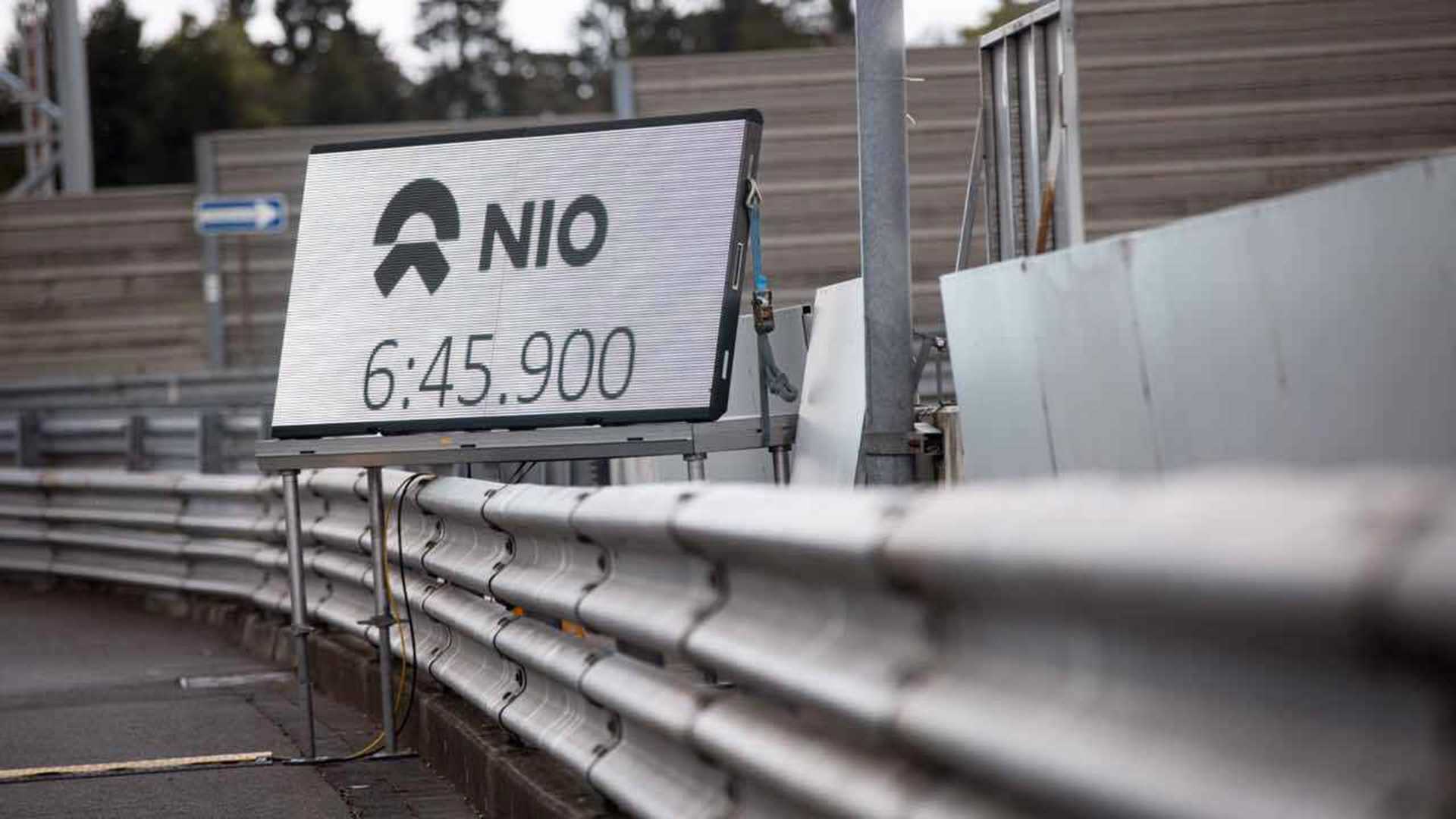 NIO-EP9-Nurburgring-Record-Breaking-Lap-Time