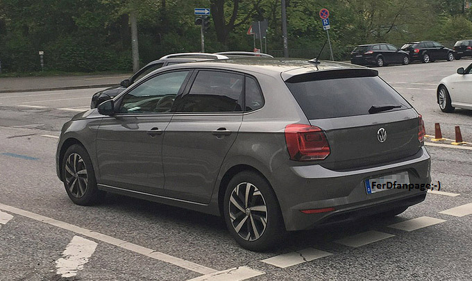 New-gen-Volkswagen-Polo-3