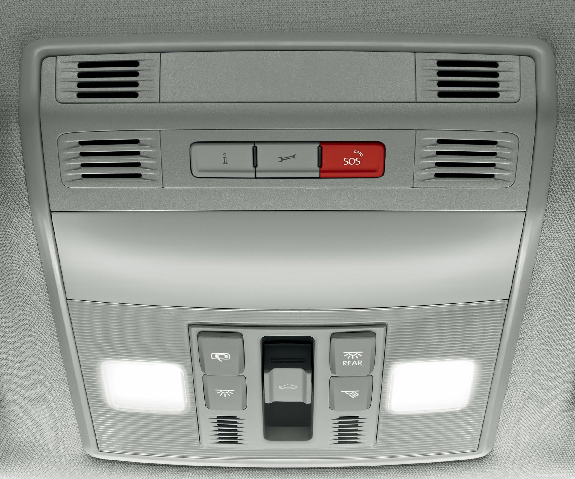 Skoda-Superb-With-New-Equipment-4