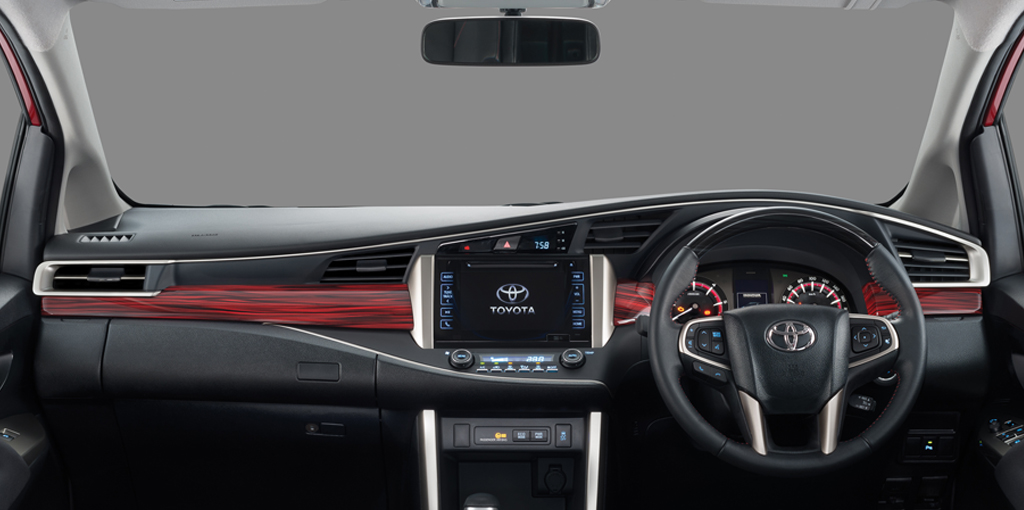 Toyota-Innova-Touring-Sport-interior