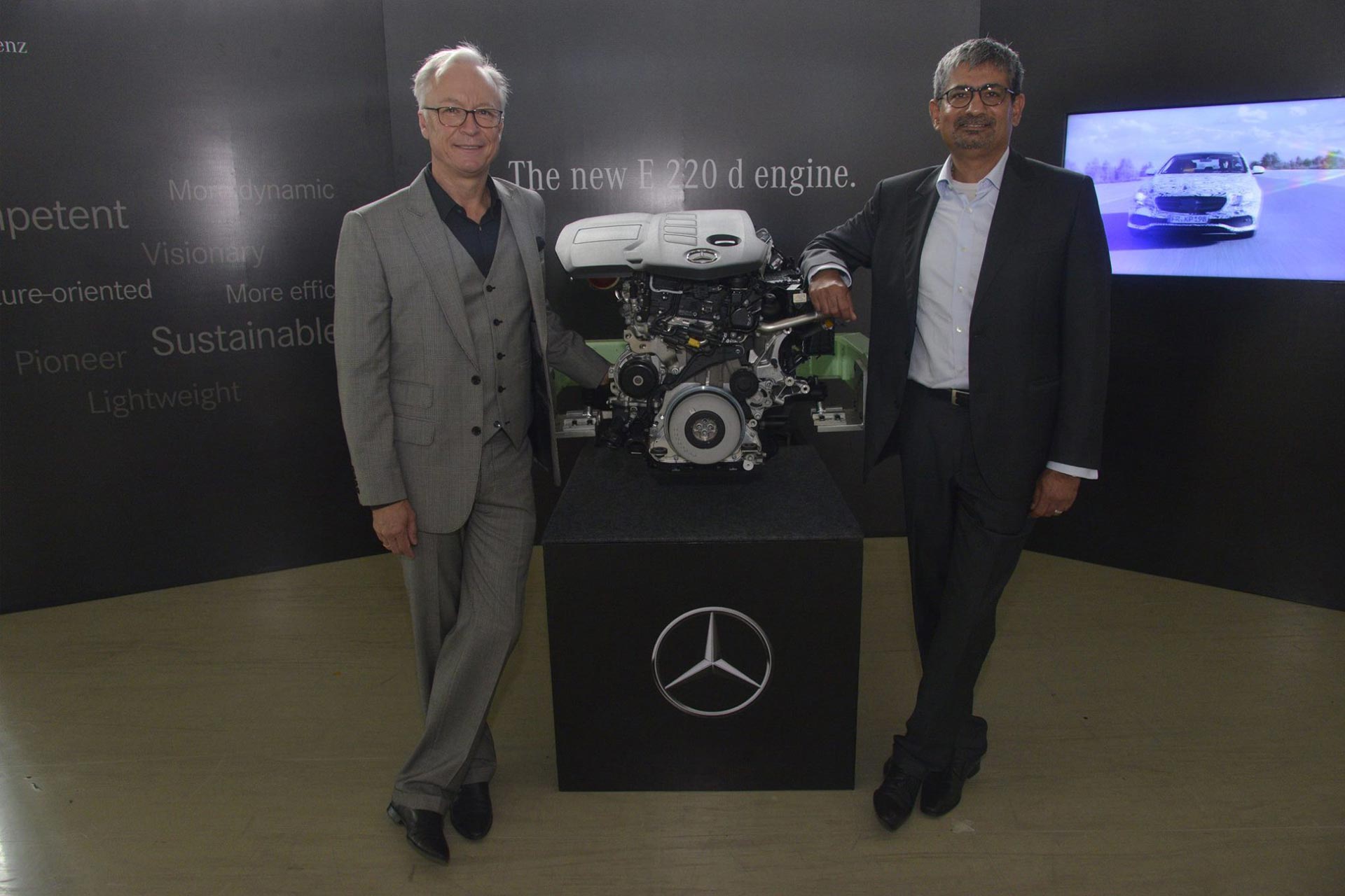 Mercedes-Benz-New-2.0-litre-OM654-engine