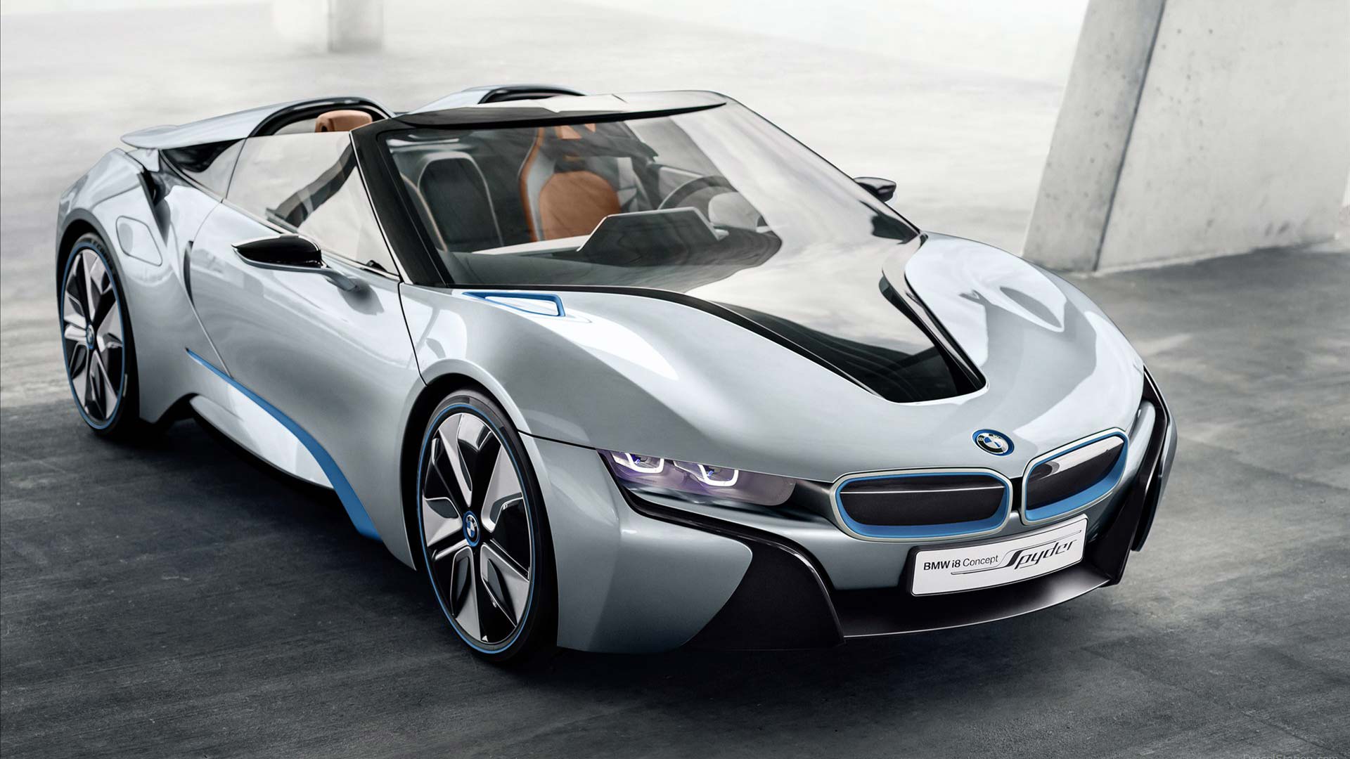 BMW-i8-Concept-Spyder