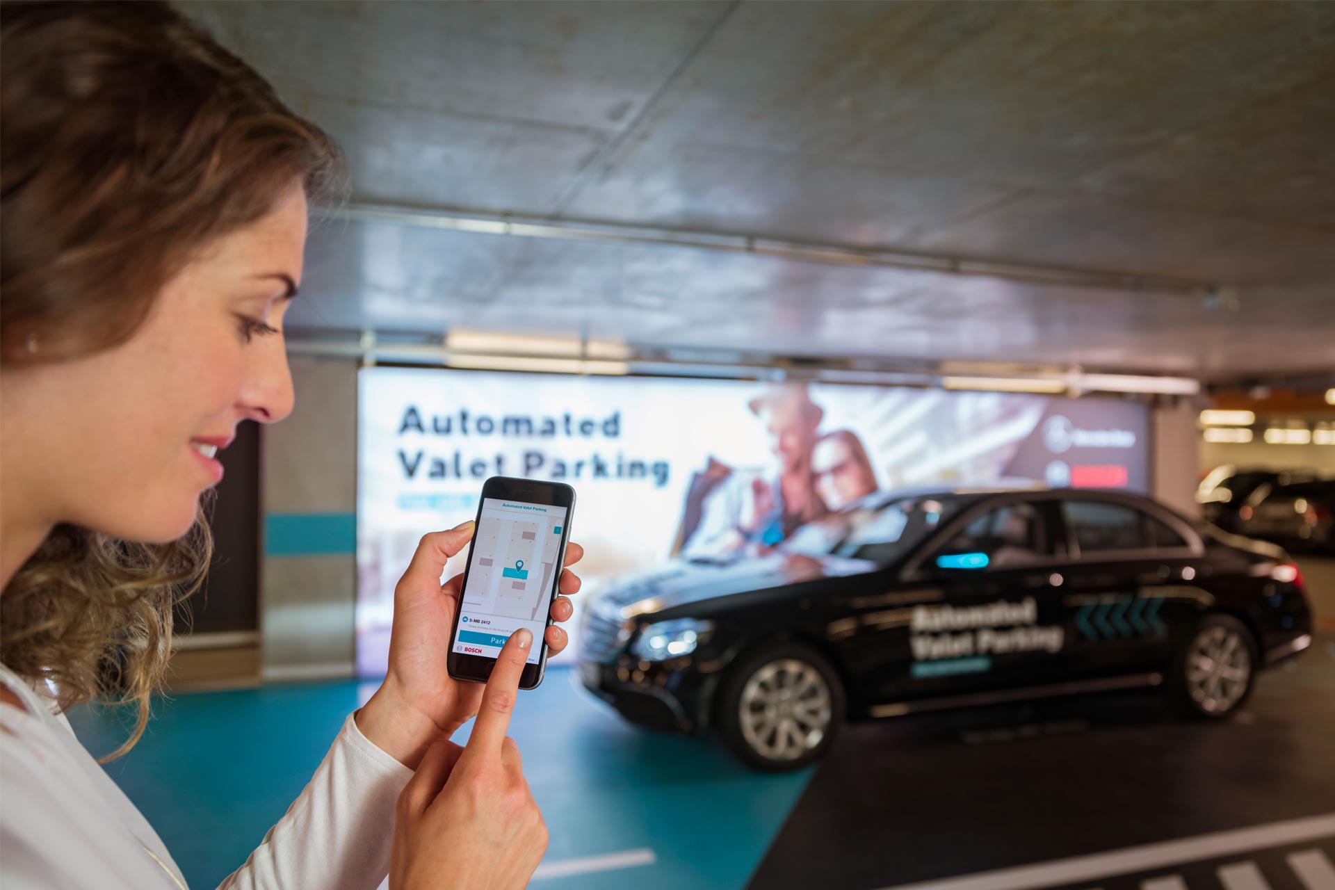 Mercedes-Bosch-automated-valet-parking_2