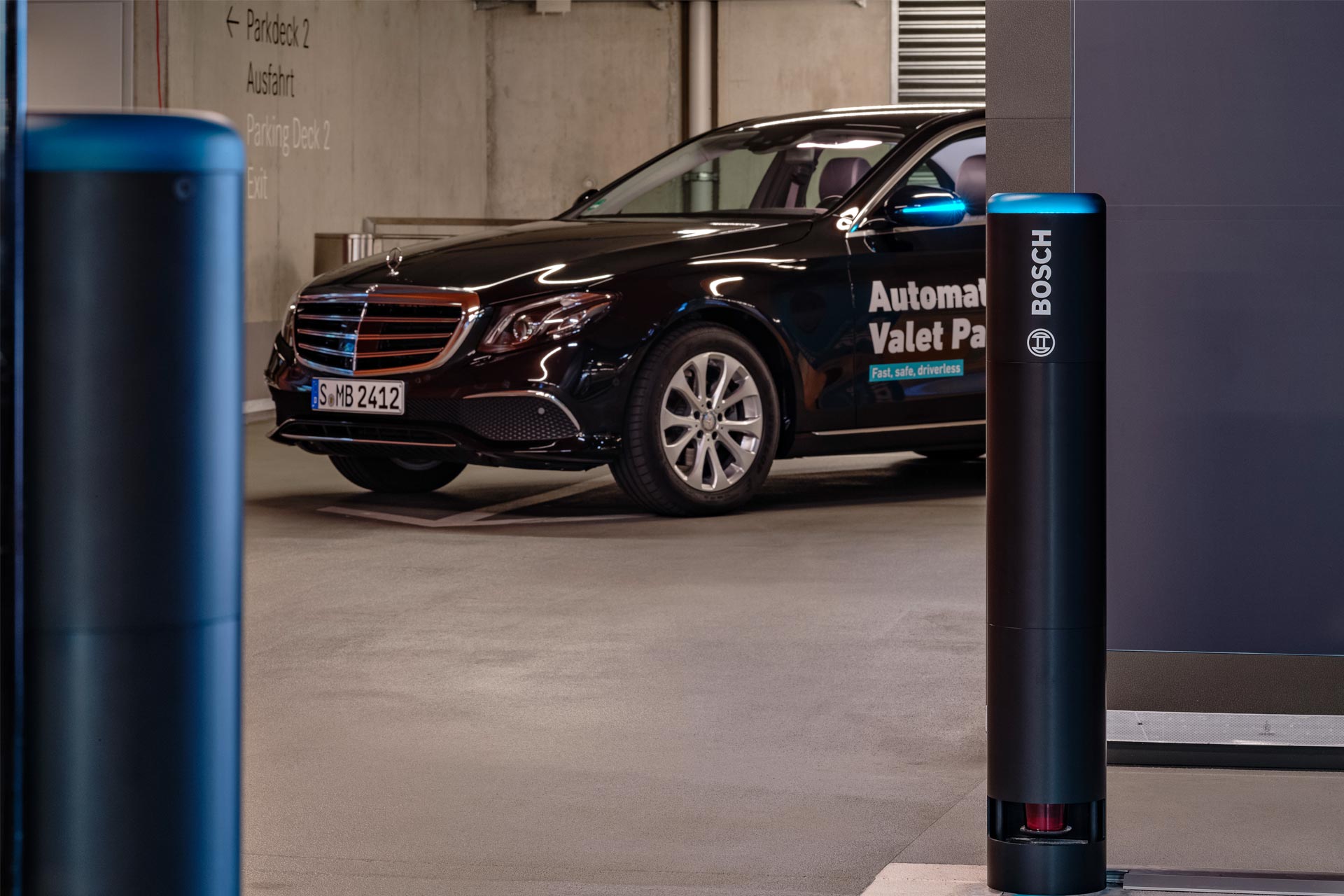 Mercedes-Bosch-automated-valet-parking_3