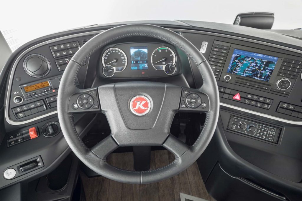 Setra-S-531-DT-double-decker-bus-interior-2