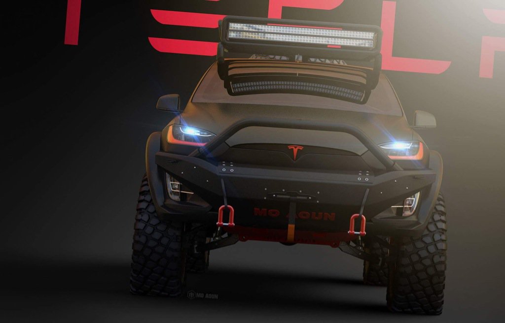 Tesla-Model-X-off-road-render_2