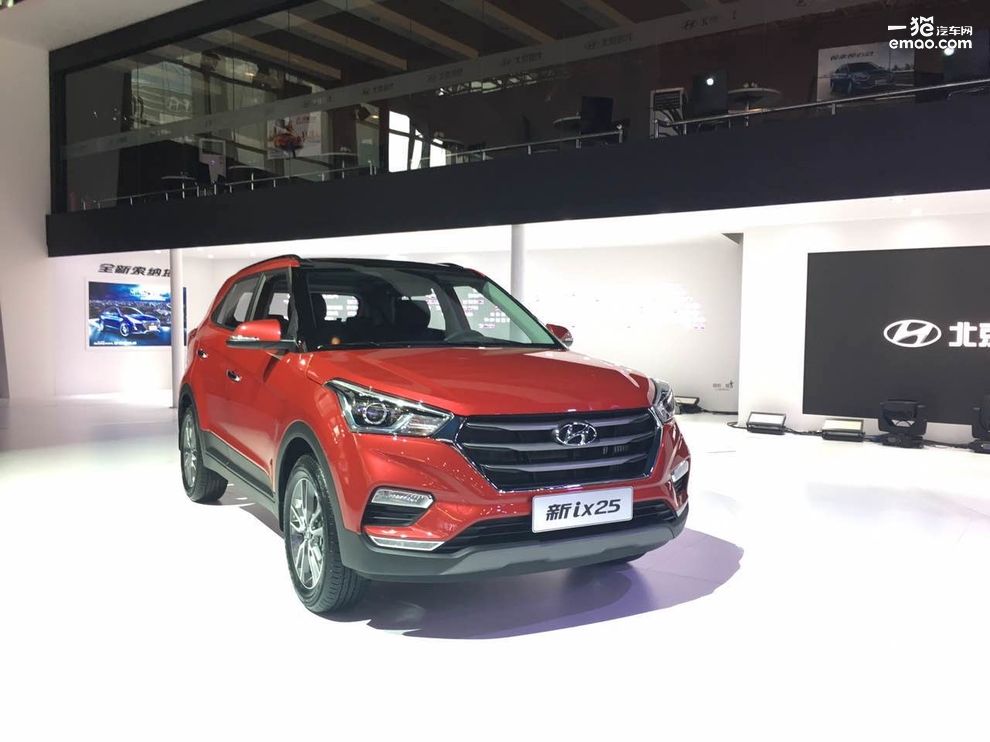 2017-Hyundai-ix25-Creta-facelift