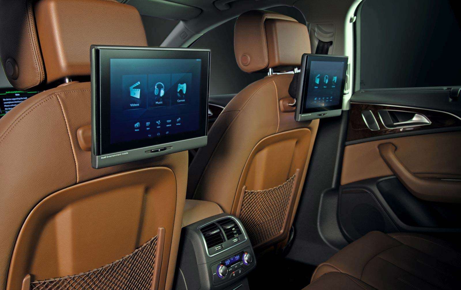 Audi-A6-Design-Edition-Interior