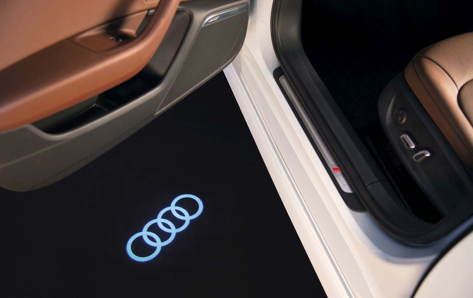 Audi-A6-Design-Edition-Interior_2