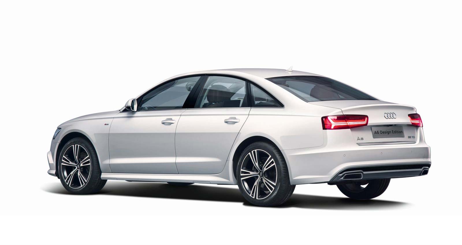 Audi-A6-Design-Edition_2