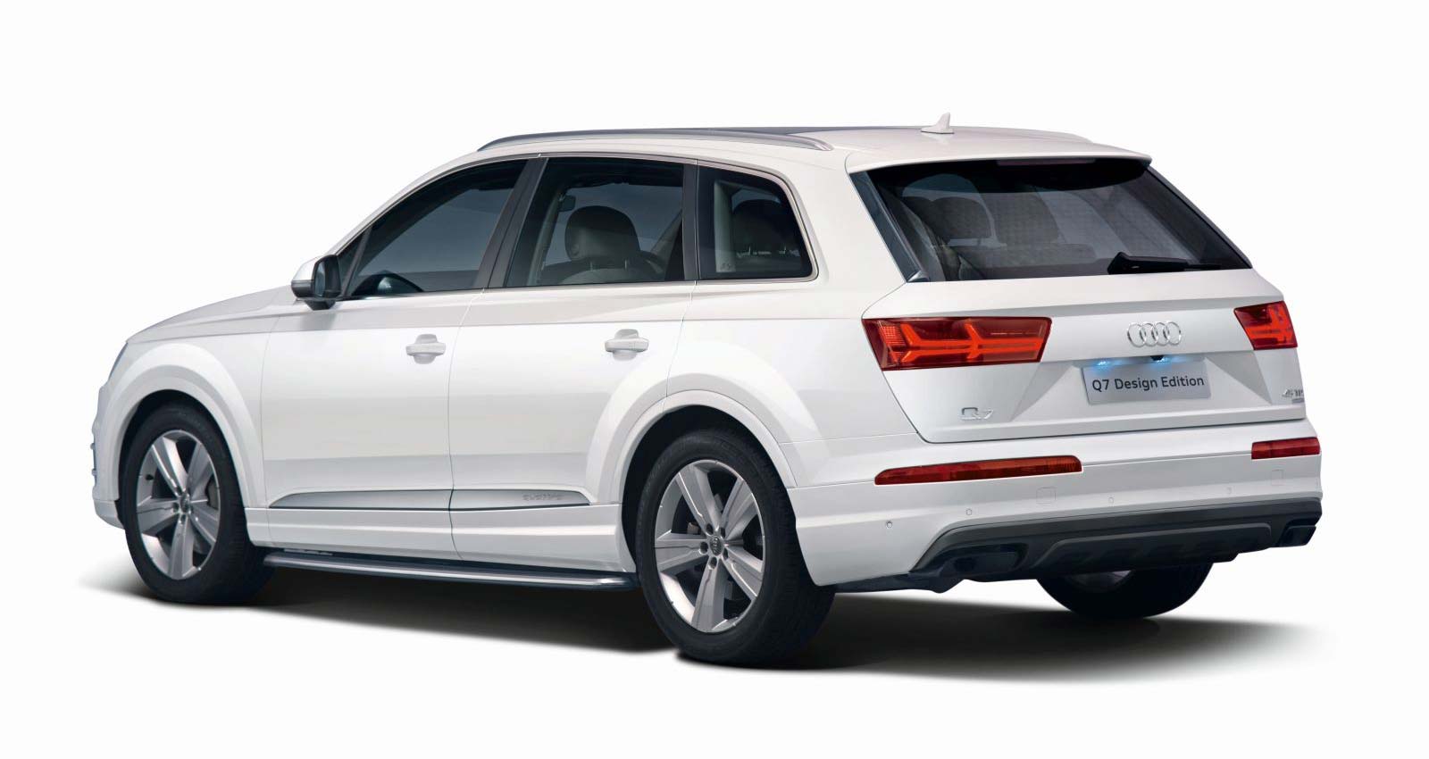 Audi-Q7-Design-Edition_2