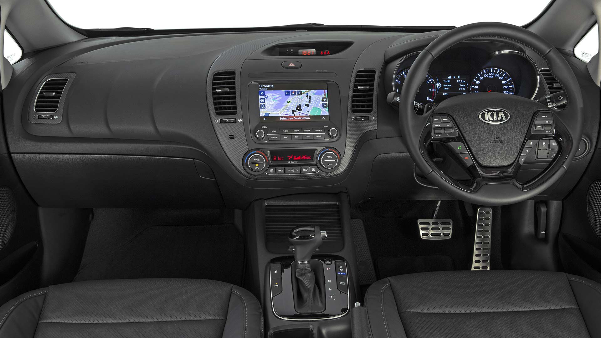 Kia-Cerato-Forte-interior