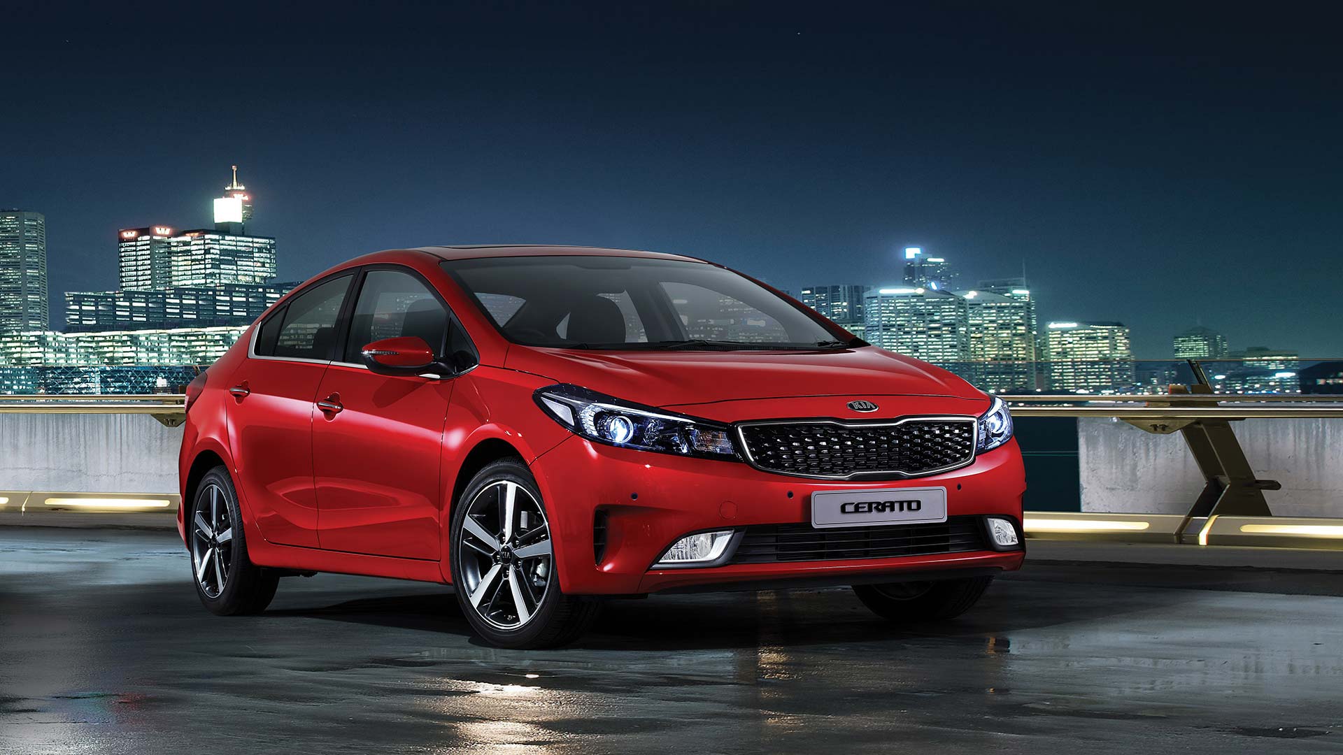 Kia-Cerato-Forte
