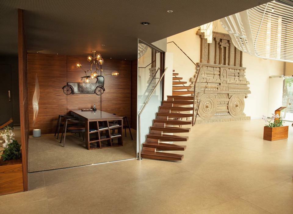 Lexus-Bengaluru-GEC_2