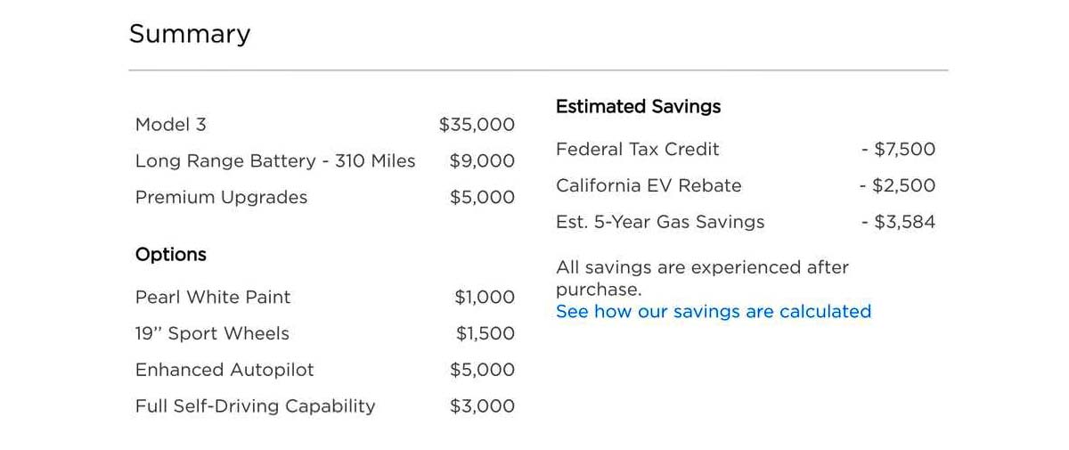 Tesla-Model-3-Online-Configurator
