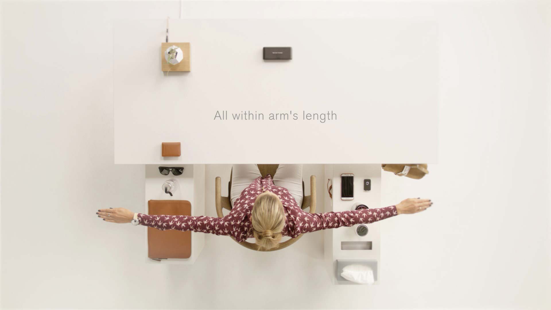 Volvo-XC40-Storage-Space-teaser