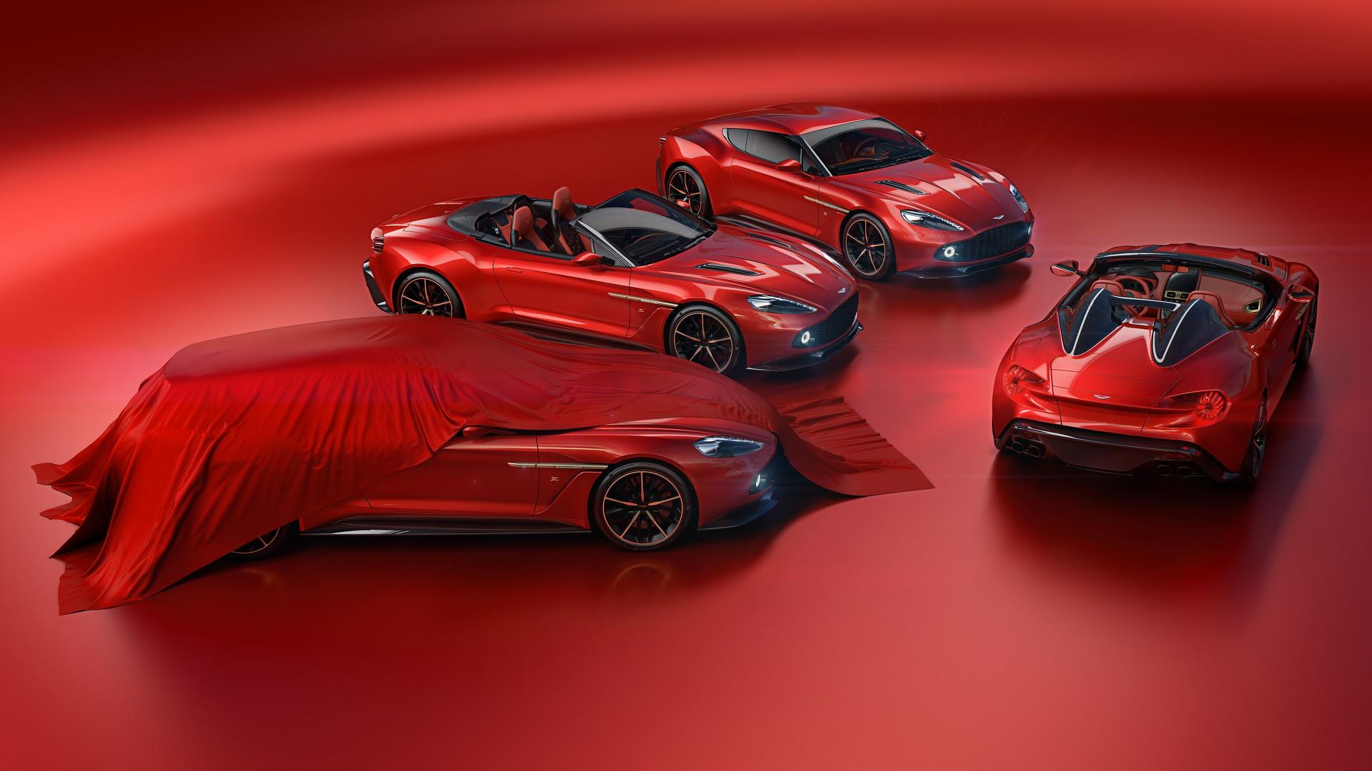 aston-martin-vanquish-zagato-family