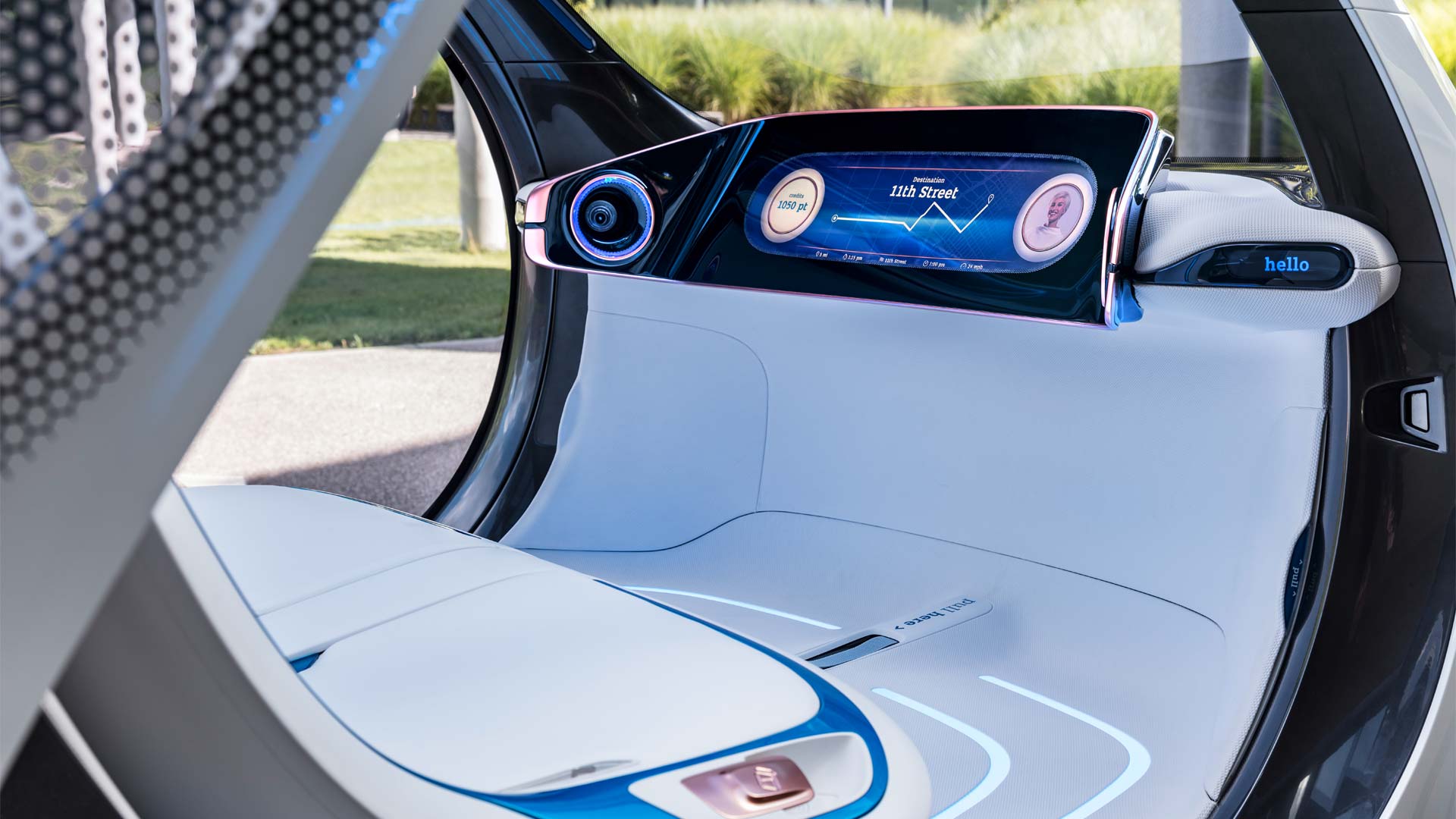 smart-vision-EQ-fortwo-Concept_3