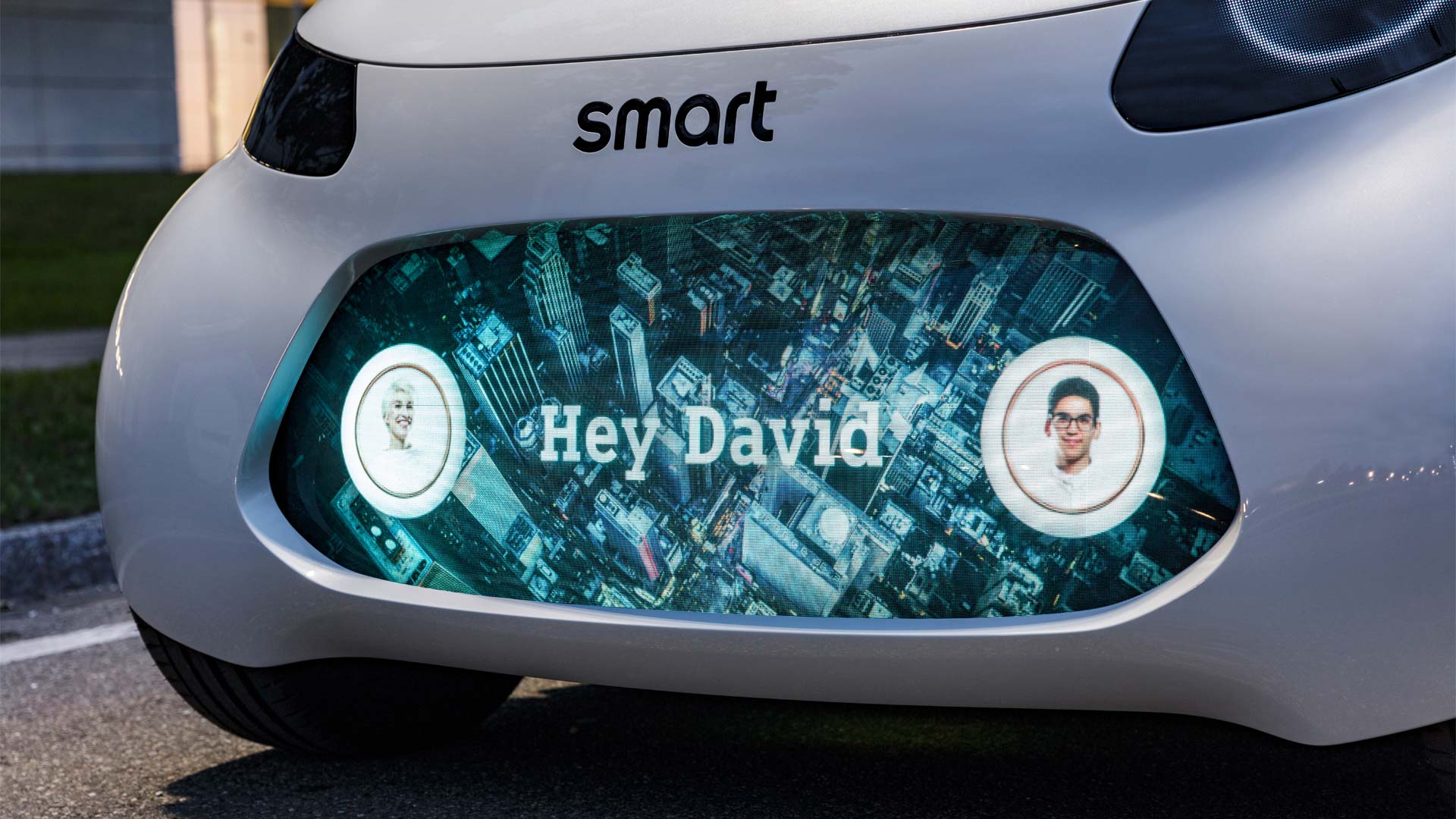 smart-vision-EQ-fortwo-Concept_5