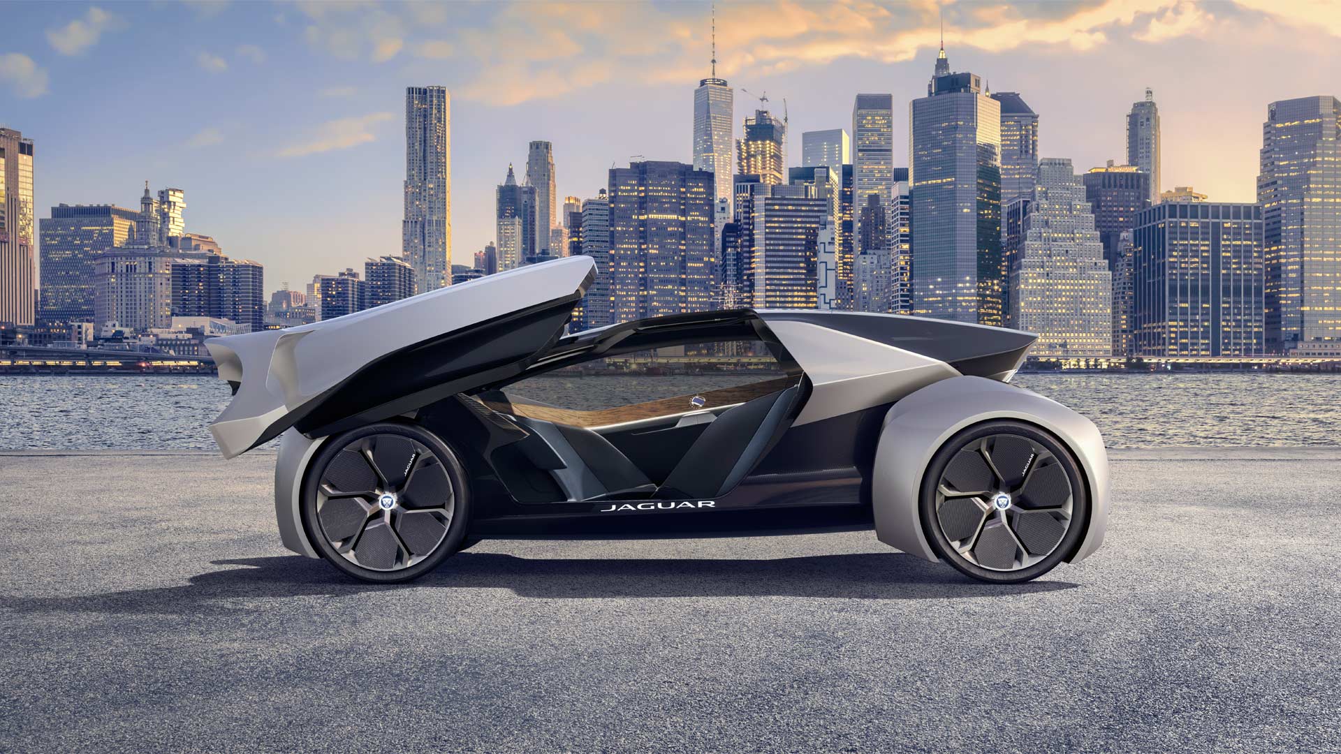 Jaguar-Future-Type_2