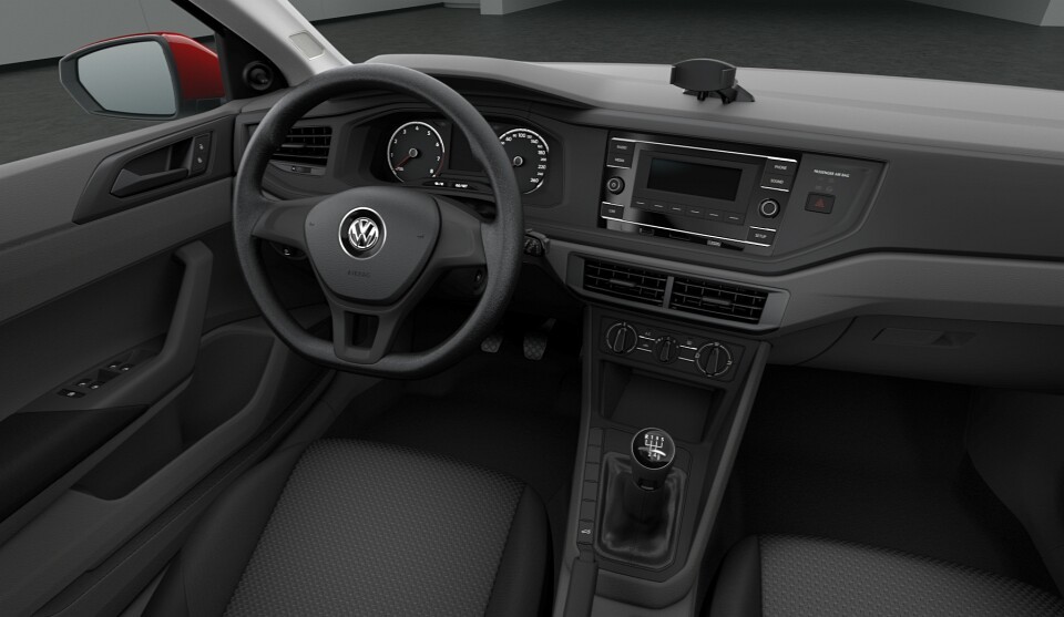 New-Volkswagen-Polo-Brazil-mid-spec-variant