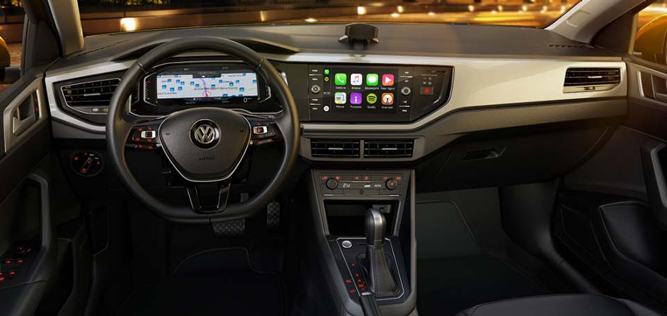 New-Volkswagen-Polo-Interior-Brazil