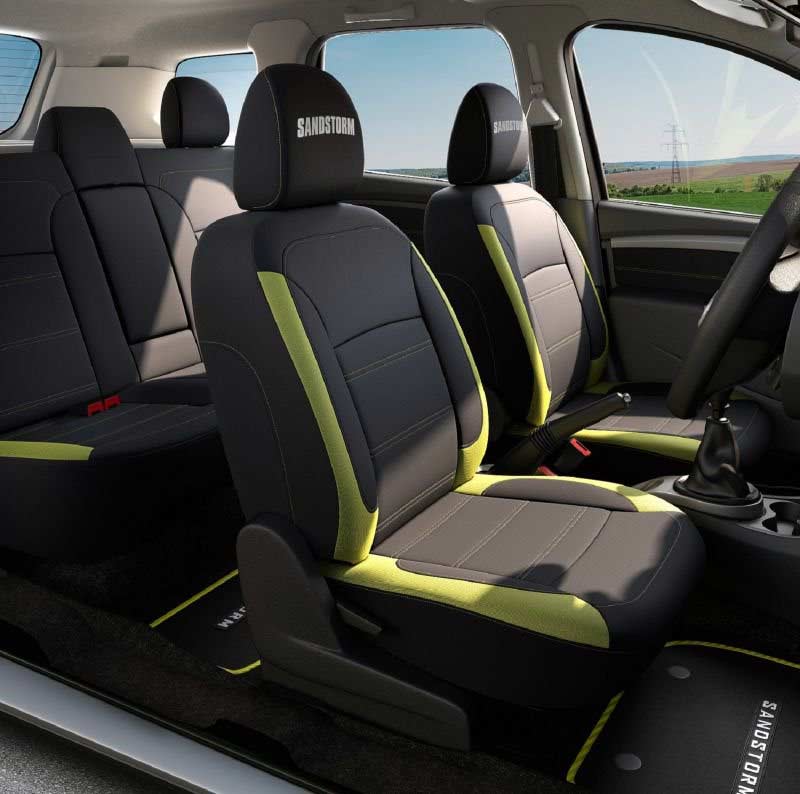 Renault-Duster-Sandstorm-interior