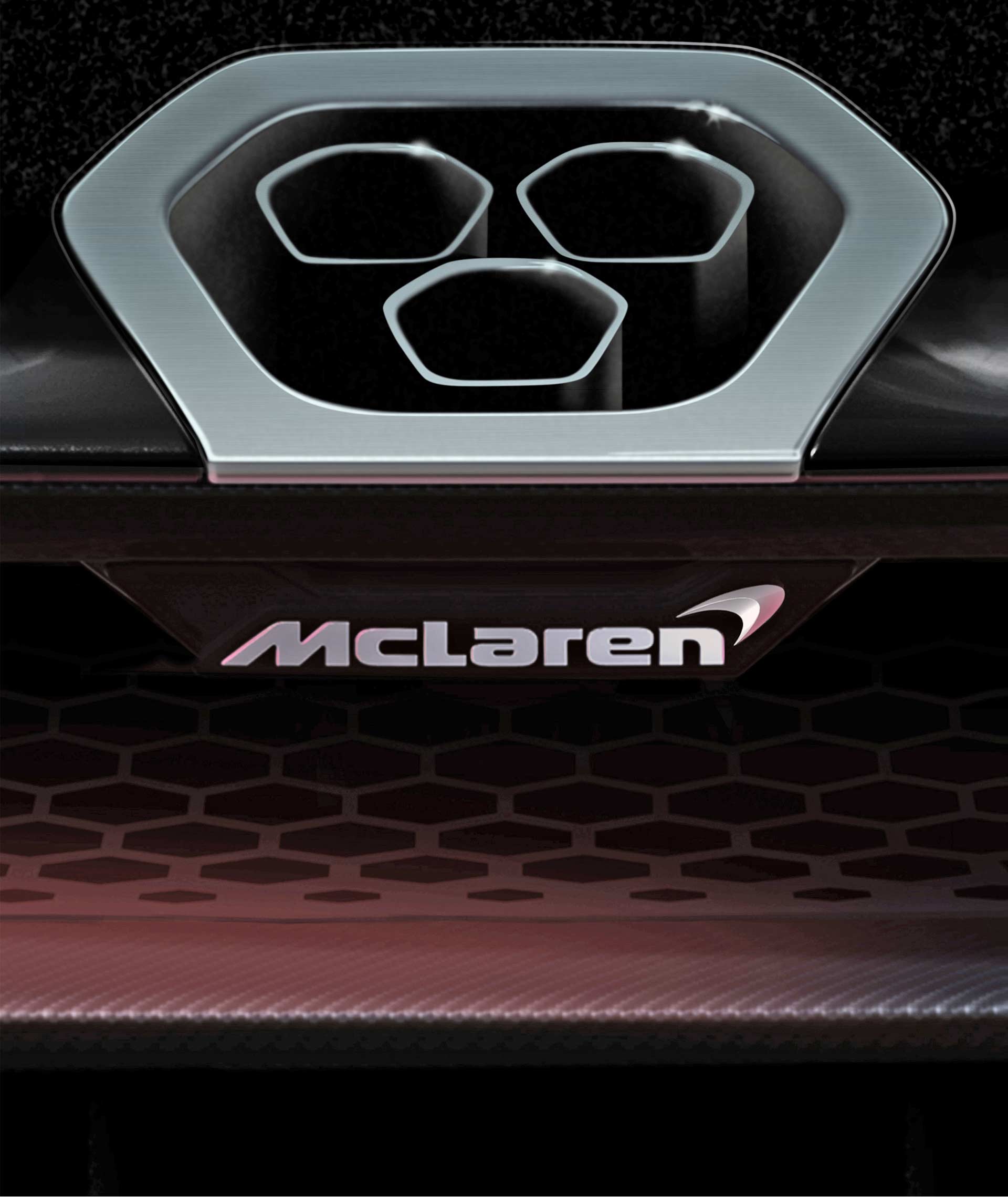 2018-McLaren-Ultimate-Series-teaser_2