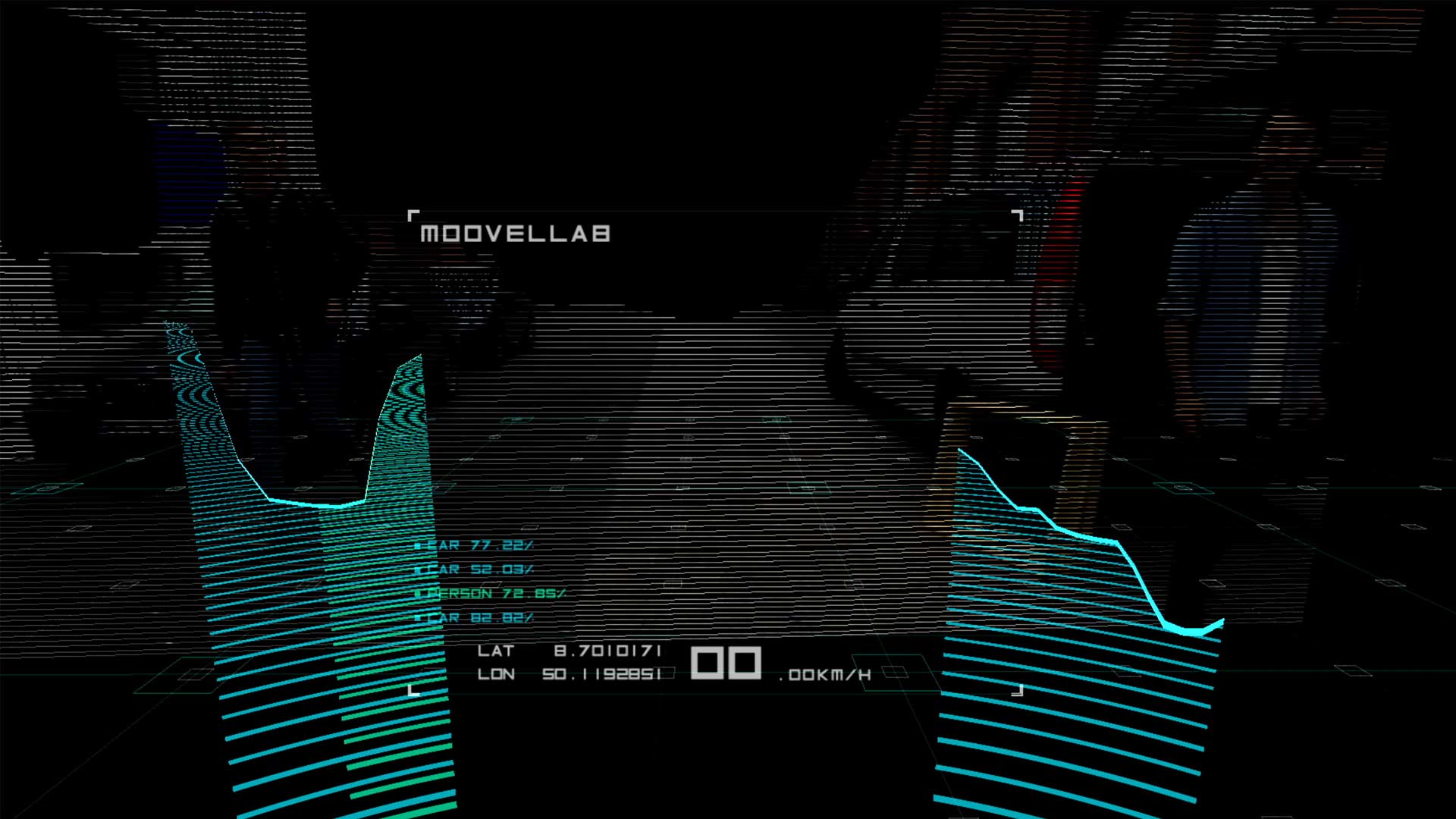 Moovel-Lab-Project-Self-Driving-Car_2