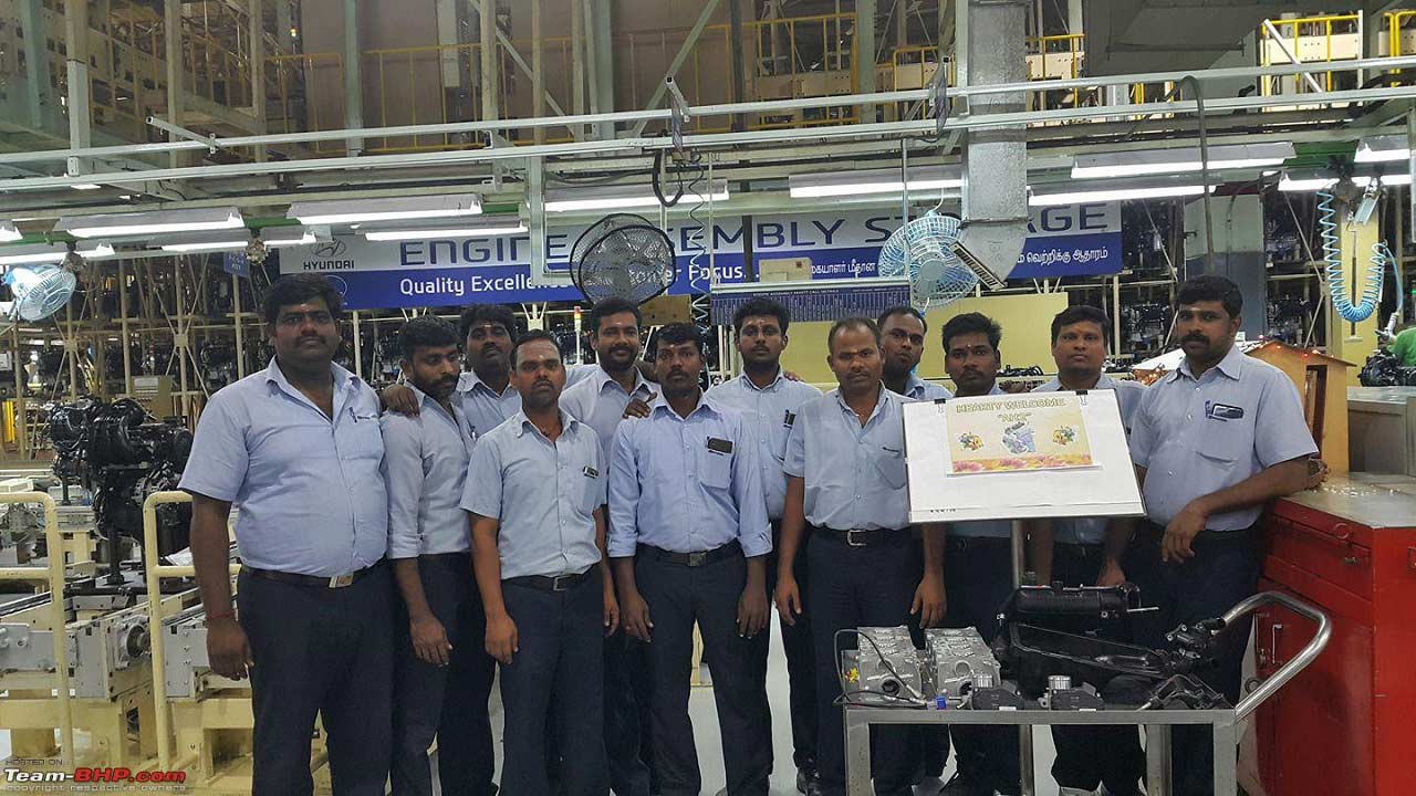 2018-Hyundai-Santro-engine-production-AH2