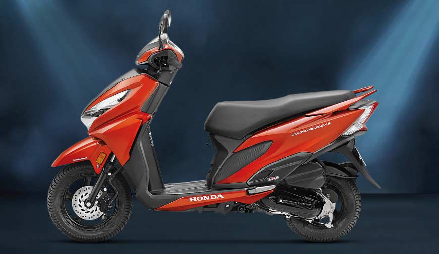 Honda-Grazia-launched-India_2