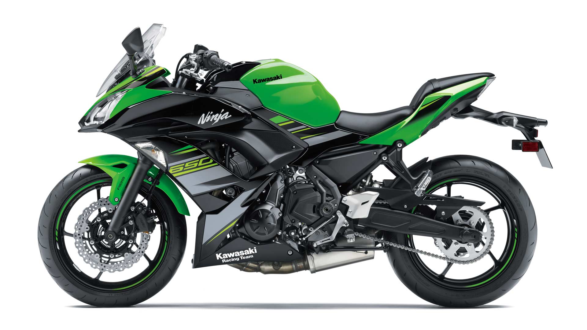 Kawasaki-Ninja-650-KRT