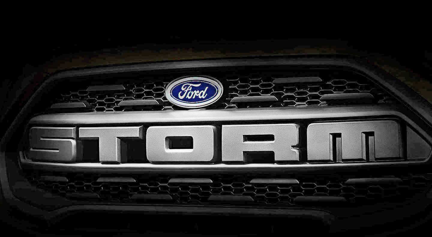 Ford-EcoSport-Storm-Teaser