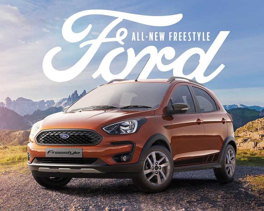 Ford-Freestyle_2