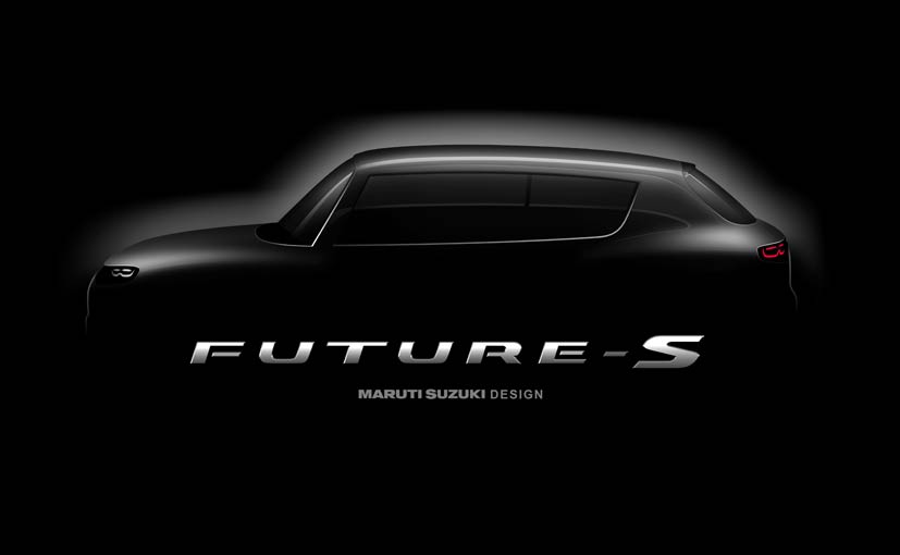 Maruti-Suzuki-Concept-Future-S
