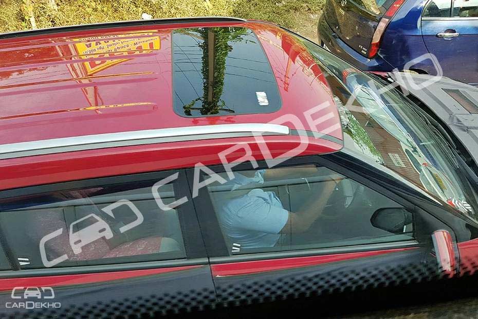 2018-Hyundai-Creta-facelift-spy-shot