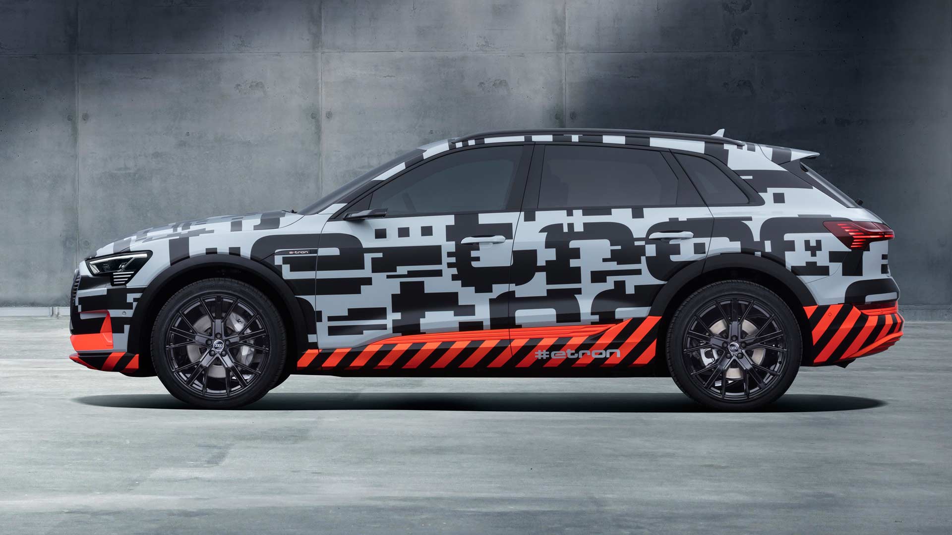 Audi-e-Tron-all-electric-Prototype_3