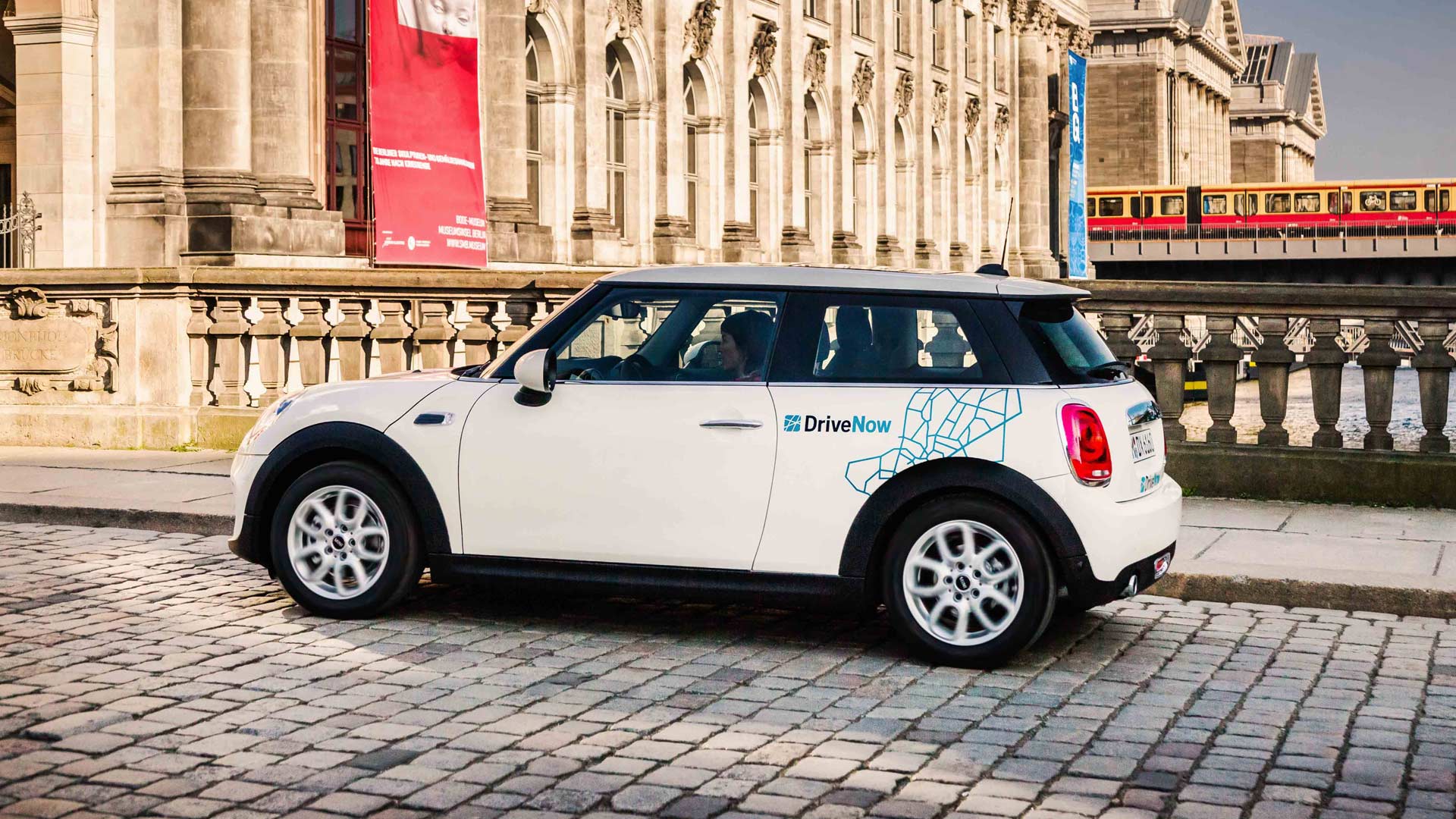 BMW-Mini-Drive-Now