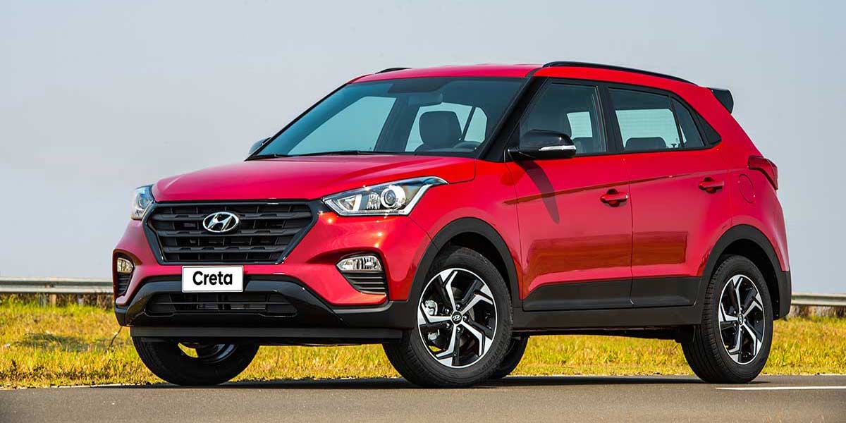 Hyundai-Creta-Sport