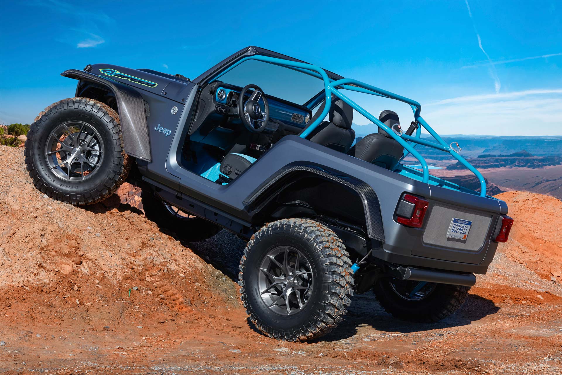 Jeep-4SPEED-Concept_2