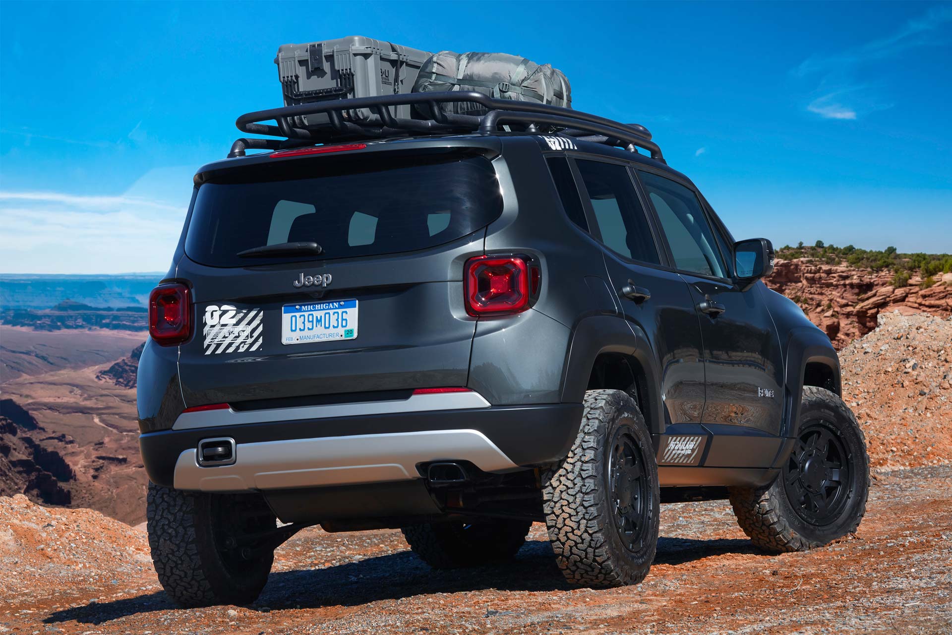 Jeep-B-ute-Concept_2