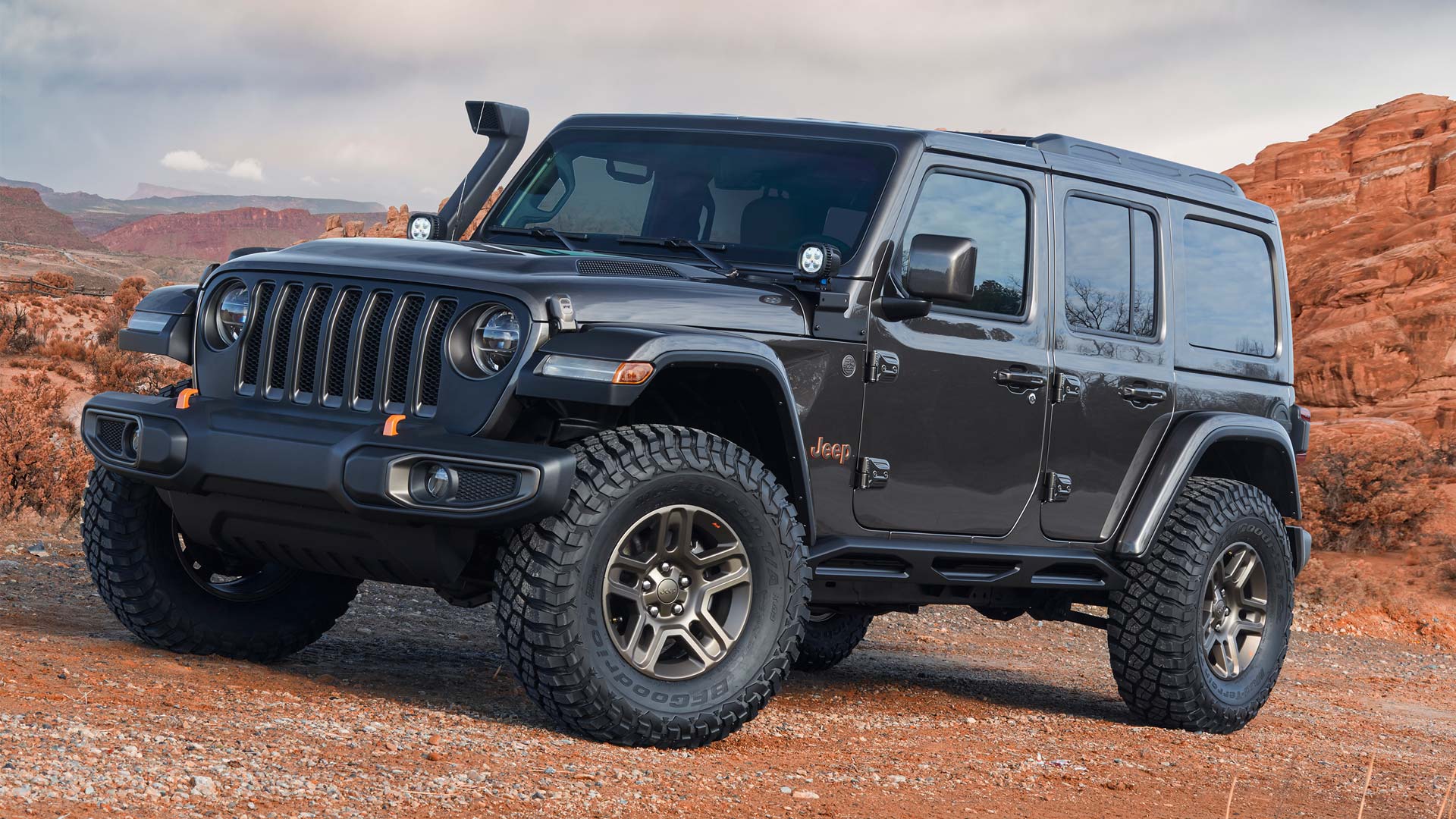 Jeep-J-Wagon-Concept