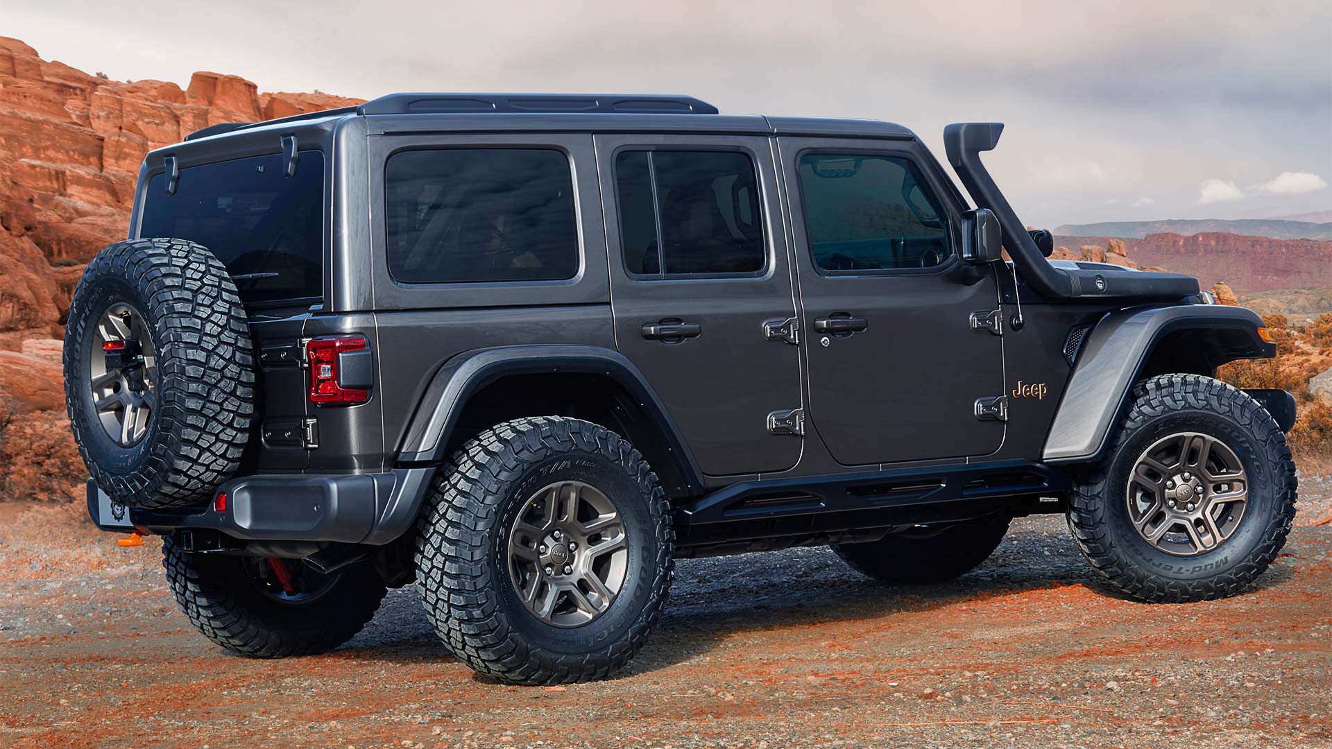 Jeep-J-Wagon-Concept_2