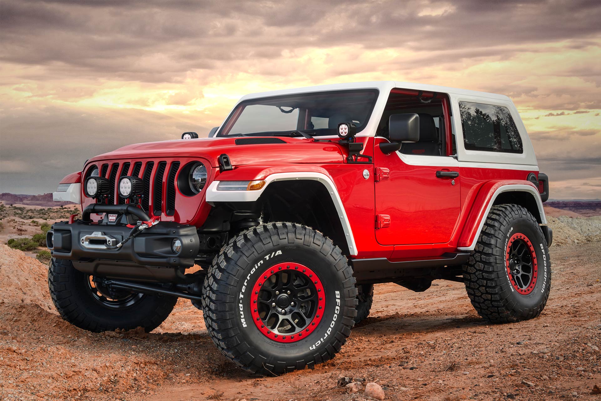 Jeep-Jeepster-Concept