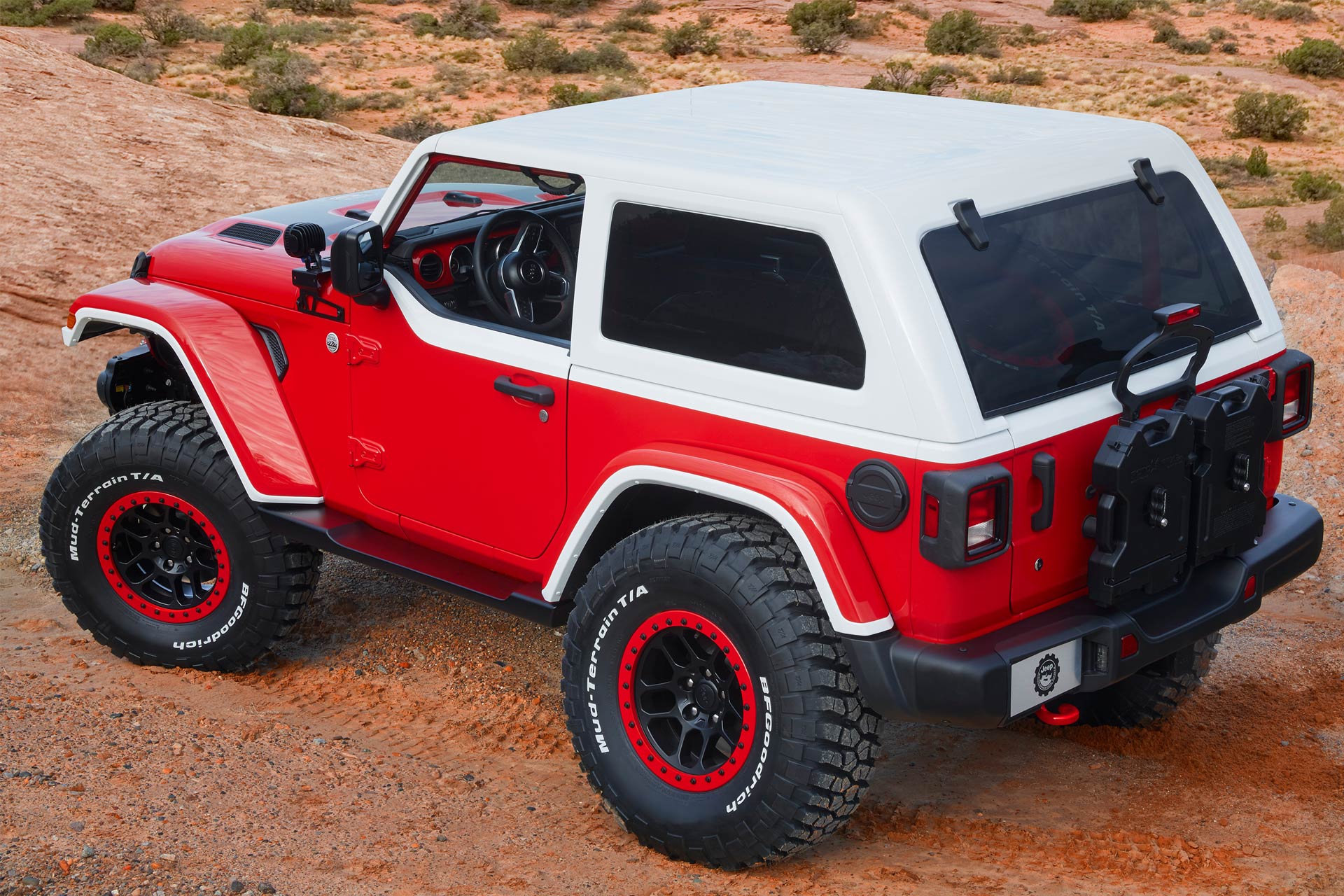 Jeep-Jeepster-Concept_2